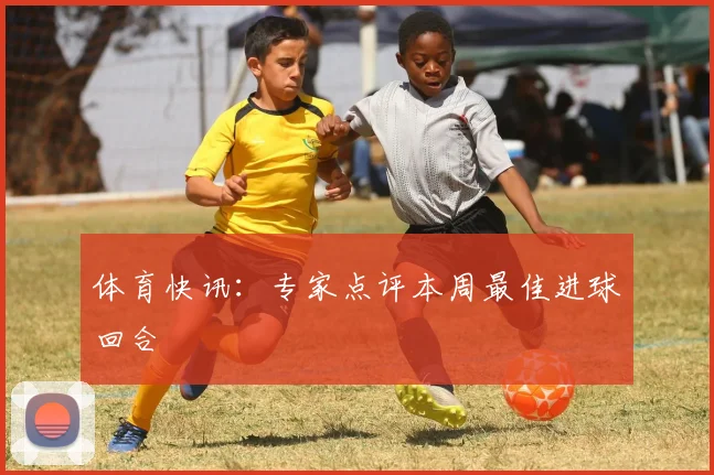 体育快讯：专家点评本周最佳进球回合